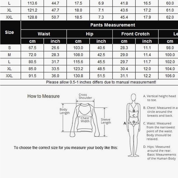 Ekouaer Women's Pajamas 2 Piece Pajama Set Soft Short Sleeve Sleepwear Ladies - Picture 3 of 3